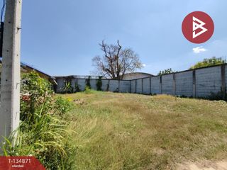 出售 土地 在 Ban Pong, Ratchaburi