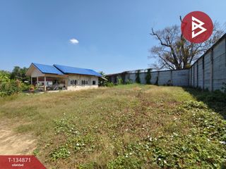 出售 土地 在 Ban Pong, Ratchaburi