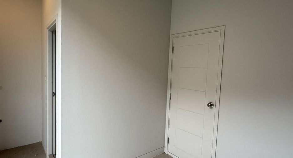 ขาย 5 ห้องนอน บ้านเดี่ยว ใน สายไหม, กรุงเทพฯ