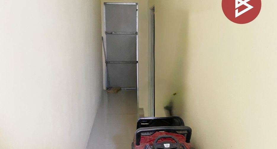Haus zum Kauf mit 2 Zimmer in Prakhon Chai, Buriram