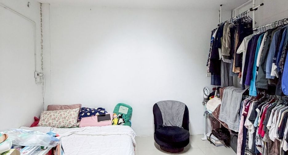 ขาย 2 ห้องนอน โกดัง ใน กระทุ่มแบน, สมุทรสาคร