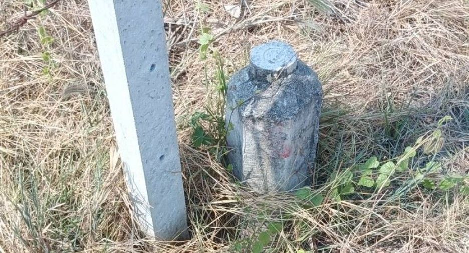 For sale land in Don Chedi, Suphan Buri