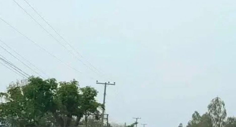For sale land in Don Chedi, Suphan Buri