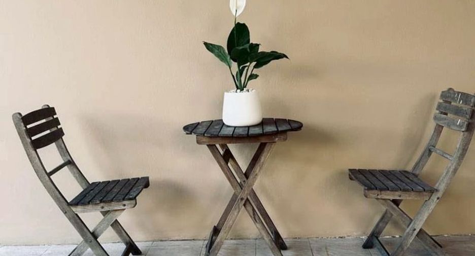 For sale 3 bedrooms house in Pak Kret, Nonthaburi