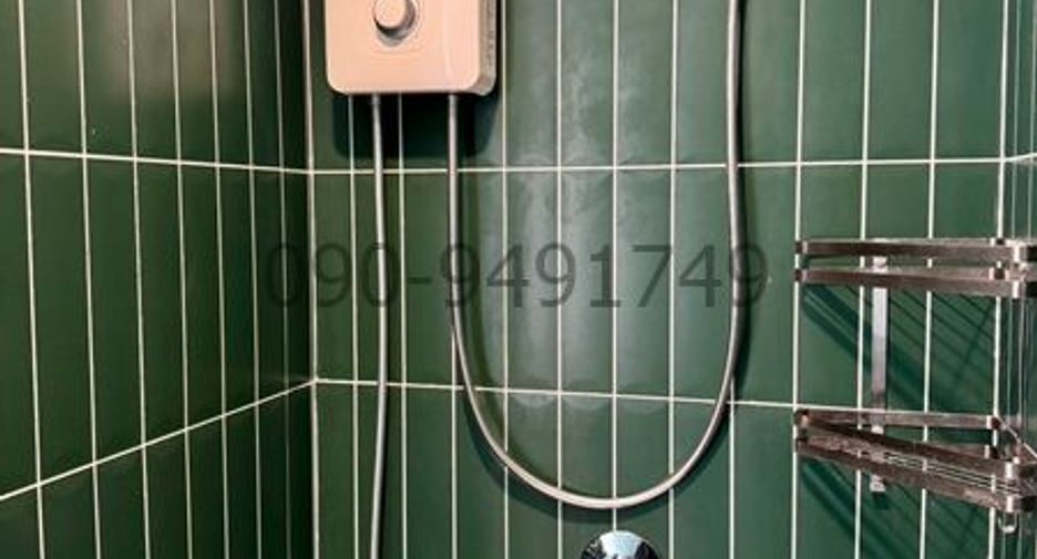 For rent 3 ベッドルーム house in Bueng Kum, Bangkok
