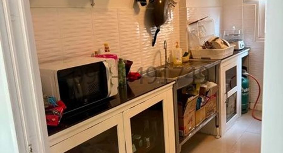 For rent 3 ベッドルーム house in Bueng Kum, Bangkok