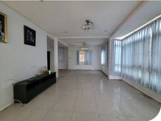 For sale 1 Beds house in Min Buri, Bangkok
