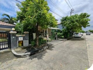 For sale 1 Beds house in Min Buri, Bangkok