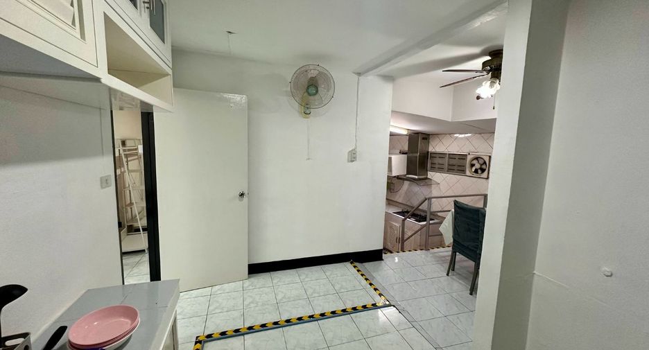 Haus zur Miete mit 3 Zimmer in Mueang Amnat Charoen, Amnat Charoen