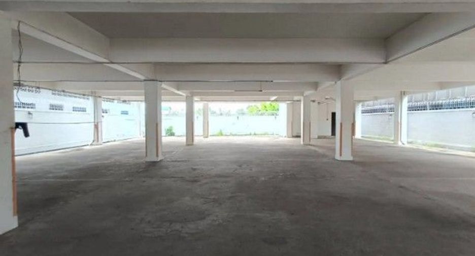 Büro zum Kauf mit 1 Zimmer in Mueang Samut Sakhon, Samut Sakhon