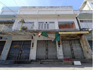 出售 1 卧室 商业空间 在 Khok Samrong, Lop Buri