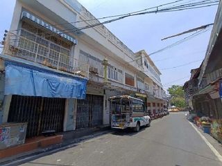 出售 1 卧室 商业空间 在 Khok Samrong, Lop Buri