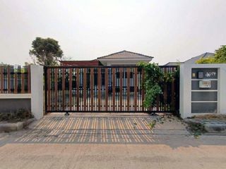 Продажа 1 кровать дом в Khok Samrong, Lopburi