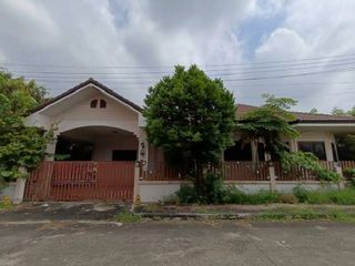 Продажа 1 кровать дом в Khok Samrong, Lopburi