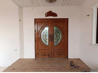 Продажа 1 кровать дом в Khok Samrong, Lopburi