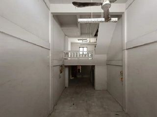 出售 1 卧室 商业空间 在 Khok Samrong, Lop Buri