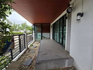 Продажа 1 кровать дом в Pak Tho, Ратбури
