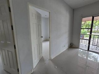 Продажа 1 кровать дом в Pak Tho, Ратбури