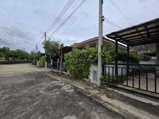 Продажа 1 кровать дом в Pak Tho, Ратбури