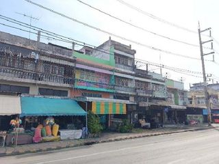 出售 1 卧室 商业空间 在 Pak Tho, Ratchaburi