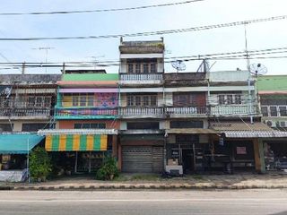 出售 1 卧室 商业空间 在 Pak Tho, Ratchaburi