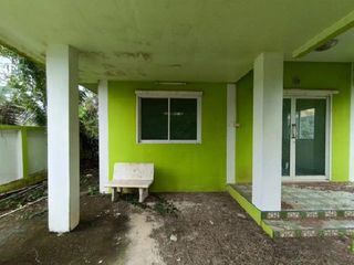 Продажа 1 кровать дом в Pak Tho, Ратбури