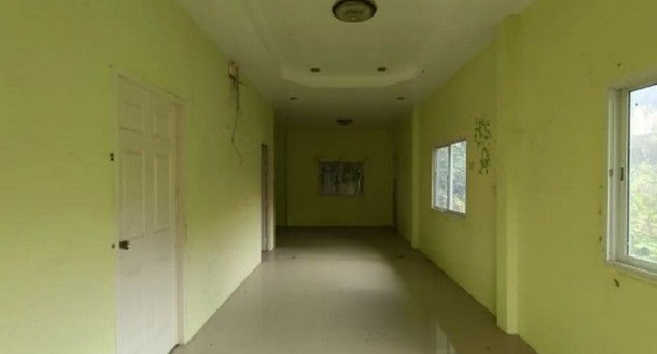 For sale 1 Beds house in Pak Tho, Ratchaburi