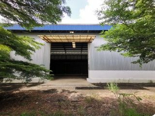 出售 1 卧室 仓库 在 Pak Tho, Ratchaburi