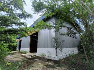 出售 1 卧室 仓库 在 Pak Tho, Ratchaburi