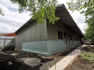 出售 1 卧室 仓库 在 Pak Tho, Ratchaburi