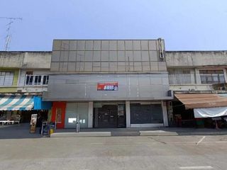 À vendre 1 chambre bureau à Pak Tho, Ratchaburi