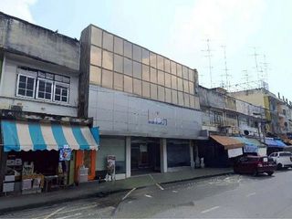 À vendre 1 chambre bureau à Pak Tho, Ratchaburi