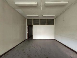 À vendre 1 chambre bureau à Pak Tho, Ratchaburi