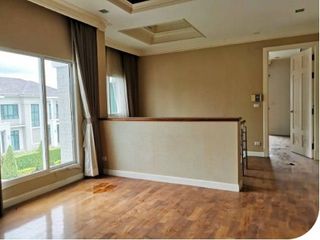 For sale 1 Beds house in Min Buri, Bangkok