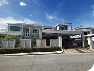 For sale 1 Beds house in Min Buri, Bangkok