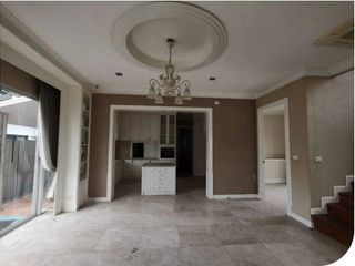 For sale 1 Beds house in Min Buri, Bangkok
