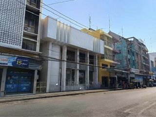 À vendre 1 chambre bureau à Pak Tho, Ratchaburi