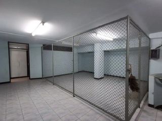 À vendre 1 chambre bureau à Pak Tho, Ratchaburi