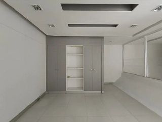 À vendre 1 chambre bureau à Pak Tho, Ratchaburi