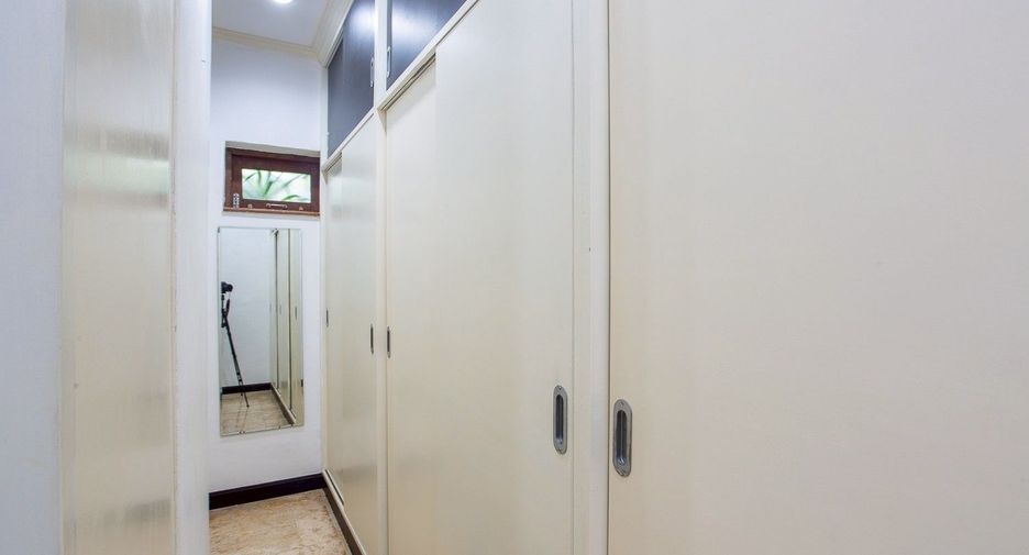 Villa zum Kauf mit 3 Zimmer in Hua Hin, Prachuap Khiri Khan