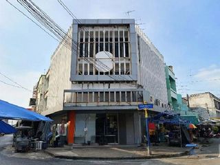 À vendre 1 chambre bureau à Pak Tho, Ratchaburi