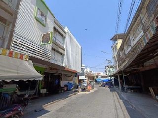 À vendre 1 chambre bureau à Pak Tho, Ratchaburi