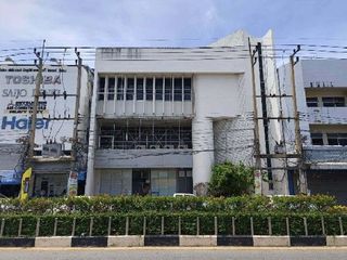 À vendre 1 chambre bureau à Pak Tho, Ratchaburi