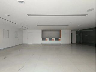 À vendre 1 chambre bureau à Pak Tho, Ratchaburi
