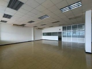 À vendre 1 chambre bureau à Pak Tho, Ratchaburi