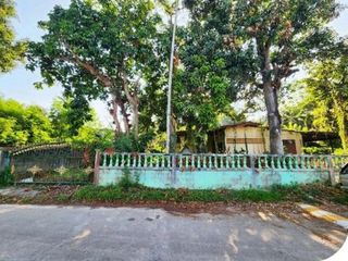 Продажа 1 кровать дом в Khlong Thom, Краби