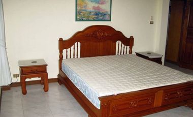 Haus zum Kauf mit 4 Zimmer in Bang Lamung, Chonburi