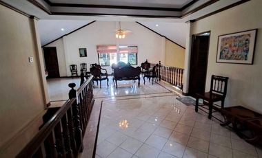 Haus zum Kauf mit 4 Zimmer in Bang Lamung, Chonburi