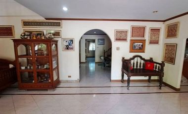 Haus zum Kauf mit 4 Zimmer in Bang Lamung, Chonburi