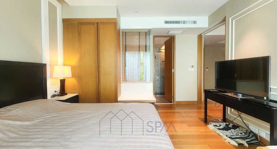 ขาย 1 เตียง คอนโด ใน หัวหิน, ประจวบคีรีขันธ์